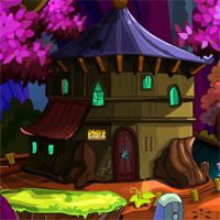 play Enagames-Awakening-The-Giant
