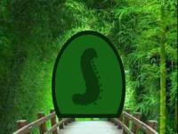 play Grove Bamboo Forest Escape