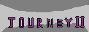 play The Journey Pt.2
