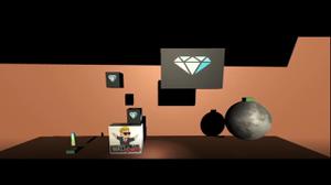 play Project Escape