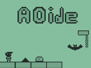 play Aoide