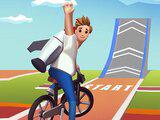 play Hyper Bike