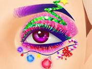 Eye Art 2