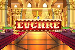 play Euchre