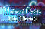 play Medieval Castle Hidden Differences - Play Free Online Games | Addicting