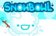 play Snowbowl - Play Free Online Games | Addicting