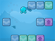 play Jelly Math Run