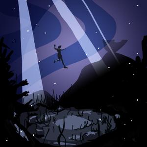 play The Bog