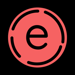 play Atomic Bonds