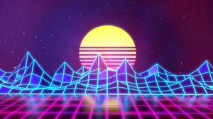 play Cyber Jump