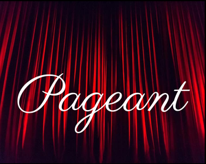 play Pageant