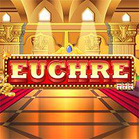 play Euchre