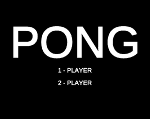 play Kit109 Assignment 1 - Pong