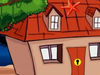 play Racing Pigeon Escape