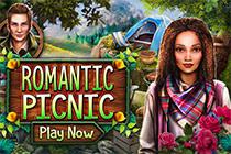 play Romantic Picnic