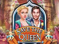 play Save The Queen