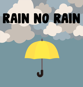 play Rain No Rain