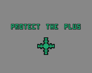 play Protect The Plus