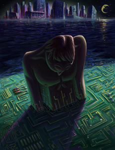 play Computerchipman