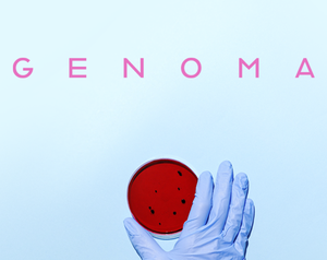 play Genoma