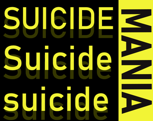 play Suicide Mania