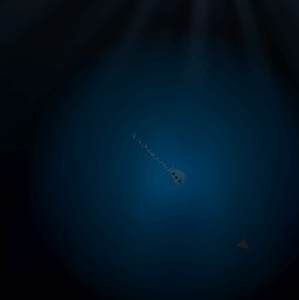 play Ocean Exploration