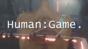 play Human:Game.