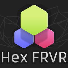 play Hex Frvr