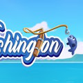 play Fishington.Io