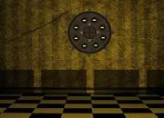 play Mad Man Room Escape