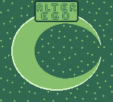 play Alter Ego