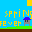 play Spring- Fever