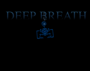 Deep Breath