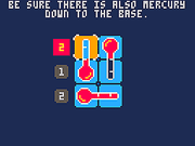 play Grids Of Thermometers