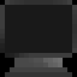 play Cheese Game