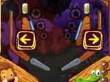 play Zoo Pinball