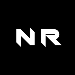 play Neon Runner
