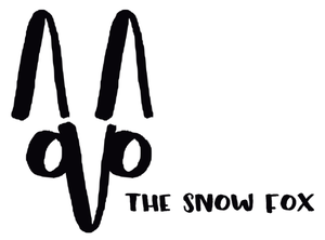 play Uvu The Snow Fox