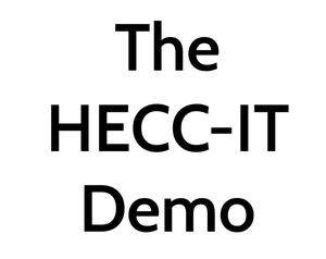 play The Hecc-It Demo