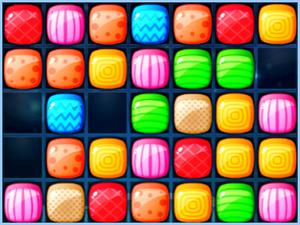 play Jelly Cubes