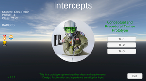 play Basic Intercepts 1.3.1