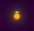 play Extreme Blast