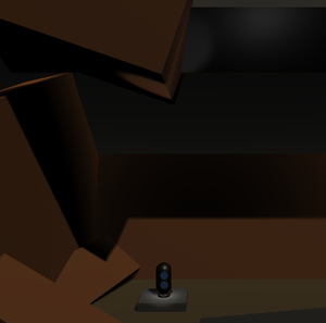 play Sub Dash