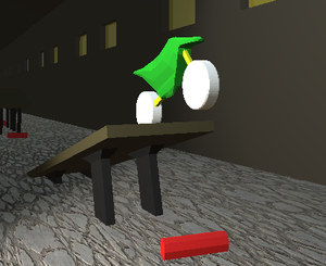 play Trials 64