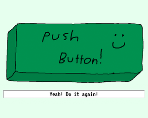 play Push Button