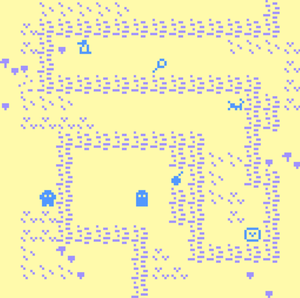 play Project Podcast Game!