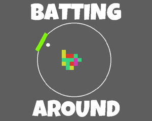play Batting Around