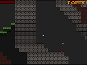 play Acrux