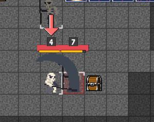 play Calcium Crawlers