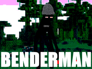 play Ben'S Hell (Joke Game)